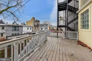 140 Bryant St NW, Washington, DC 20001 - Photo 34