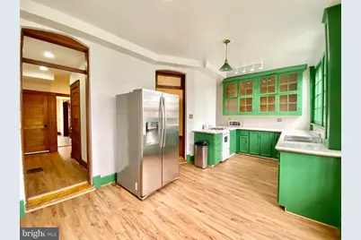 140 Bryant Street NW, Washington, DC 20001 - Photo 4