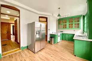 140 Bryant St NW, Washington, DC 20001 - Photo 4