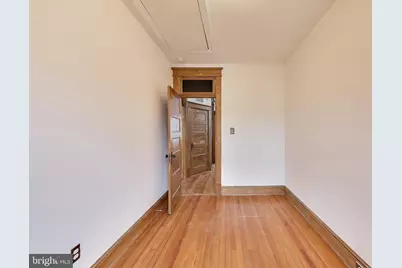 140 Bryant Street NW, Washington, DC 20001 - Photo 26