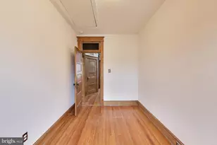 140 Bryant St NW, Washington, DC 20001 - Photo 26