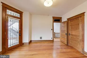 140 Bryant St NW, Washington, DC 20001 - Photo 18