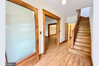 140 Bryant Street NW, Washington, DC 20001 - Photo 32