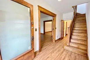 140 Bryant St NW, Washington, DC 20001 - Photo 32