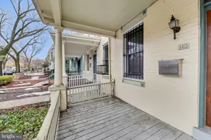 140 Bryant St NW, Washington, DC 20001 - Photo 6