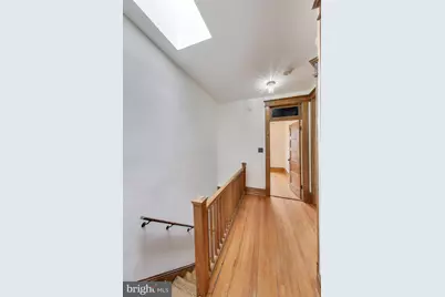 140 Bryant Street NW, Washington, DC 20001 - Photo 16