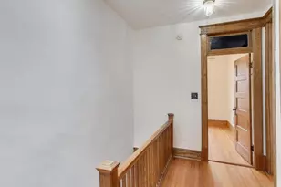 140 Bryant St NW, Washington, DC 20001 - Photo 16