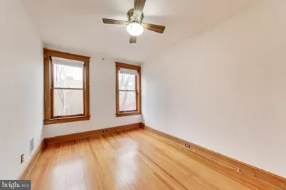 140 Bryant Street NW, Washington, DC 20001 - Photo 22