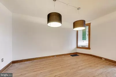 140 Bryant Street NW, Washington, DC 20001 - Photo 12