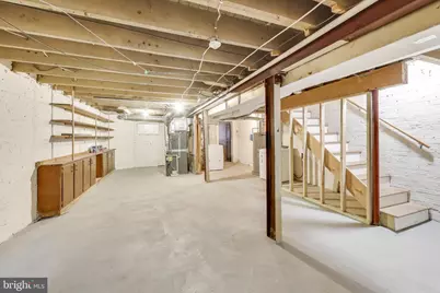 140 Bryant Street NW, Washington, DC 20001 - Photo 28