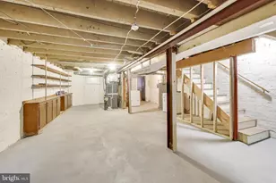 140 Bryant St NW, Washington, DC 20001 - Photo 28