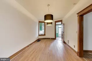 140 Bryant St NW, Washington, DC 20001 - Photo 8