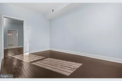 1003 V Street NW, Washington, DC 20001 - Photo 10