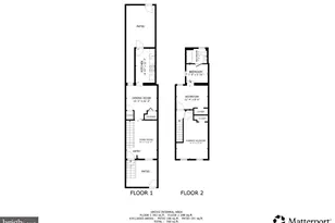 1003 V St NW, Washington, DC 20001 - Photo 30