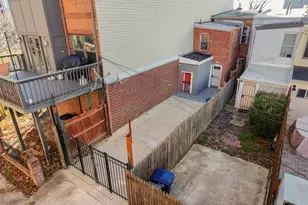 1003 V St NW, Washington, DC 20001 - Photo 28