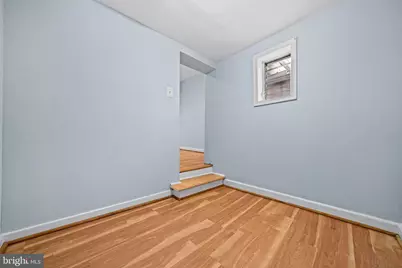 1003 V Street NW, Washington, DC 20001 - Photo 22