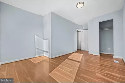 1003 V Street NW, Washington, DC 20001 - Photo 18