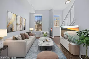 1003 V St NW, Washington, DC 20001 - Photo 6