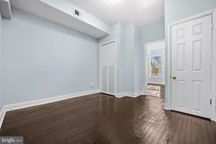 1003 V St NW, Washington, DC 20001 - Photo 12