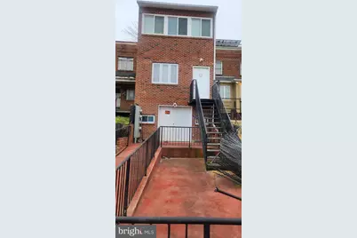 3803 Minnesota Avenue NE, Washington, DC 20019 - Photo 1