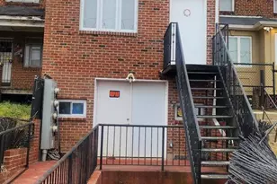 3803 Minnesota Ave NE, Washington, DC 20019 - Photo 1