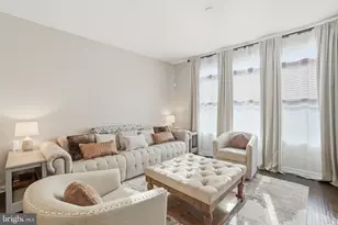 3702 Jamison St NE, Washington, DC 20018 - Photo 8