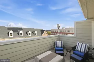 3702 Jamison St NE, Washington, DC 20018 - Photo 22