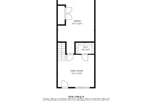 3702 Jamison St NE, Washington, DC 20018 - Photo 26