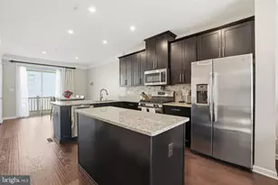 3702 Jamison St NE, Washington, DC 20018 - Photo 4