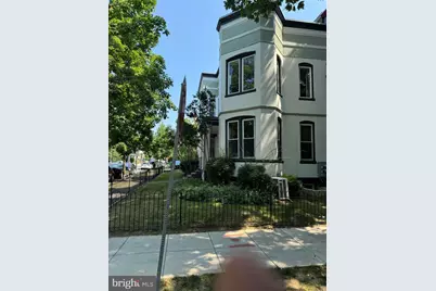 1625 1st Street NE, Washington, DC 20002 - Photo 1