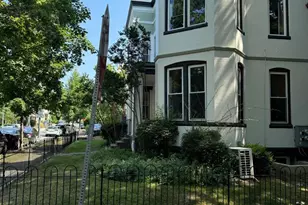 1625 First St NE, Washington, DC 20002 - Photo 1