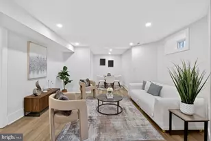 907 Lawrence St NE, Washington, DC 20017 - Photo 28