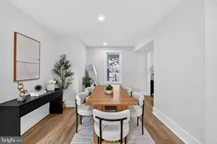 907 Lawrence St NE, Washington, DC 20017 - Photo 6