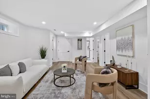 907 Lawrence St NE, Washington, DC 20017 - Photo 30