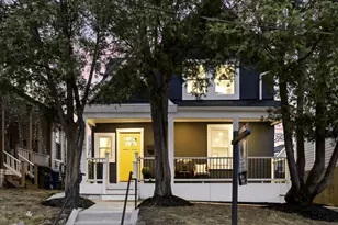 907 Lawrence St NE, Washington, DC 20017 - Photo 1