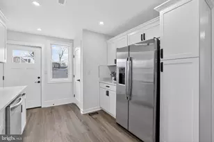 907 Lawrence St NE, Washington, DC 20017 - Photo 12