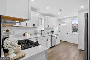 907 Lawrence St NE, Washington, DC 20017 - Photo 10