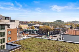 2310 4th St NE, Washington, DC 20002 - Photo 18