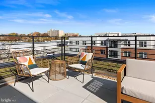 2310 4th St NE, Washington, DC 20002 - Photo 12