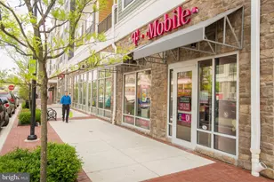 2310 4th St NE, Washington, DC 20002 - Photo 28