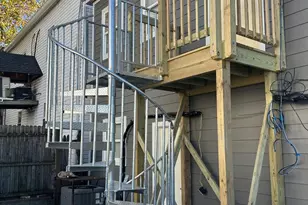 1230 Penn St NE, Washington, DC 20002 - Photo 12