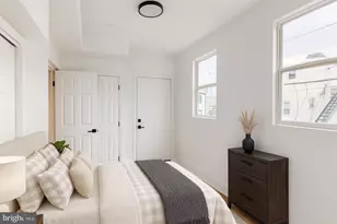 1230 Penn St NE, Washington, DC 20002 - Photo 8