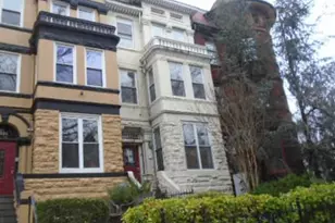 1303 Euclid St NW, Washington, DC 20009 - Photo 2