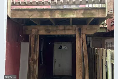 1303 Euclid Street NW, Washington, DC 20009 - Photo 4