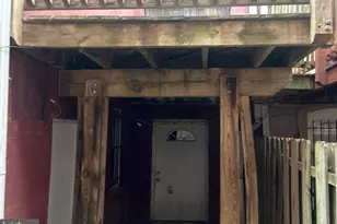 1303 Euclid St NW, Washington, DC 20009 - Photo 4