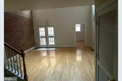 1303 Euclid Street NW, Washington, DC 20009 - Photo 12