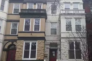 1303 Euclid St NW, Washington, DC 20009 - Photo 1