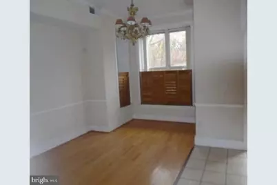 1303 Euclid Street NW, Washington, DC 20009 - Photo 4