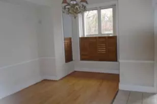 1303 Euclid St NW, Washington, DC 20009 - Photo 4