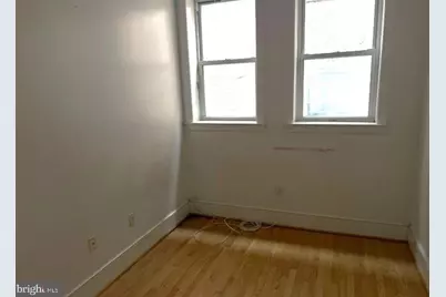 1303 Euclid Street NW, Washington, DC 20009 - Photo 14